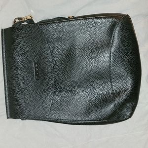 Purse/ backpack